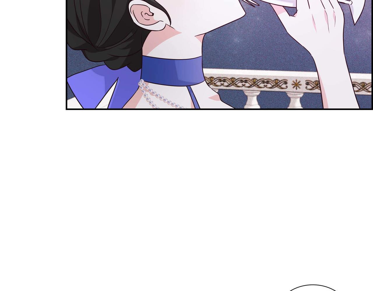 第9话 发挥特长14