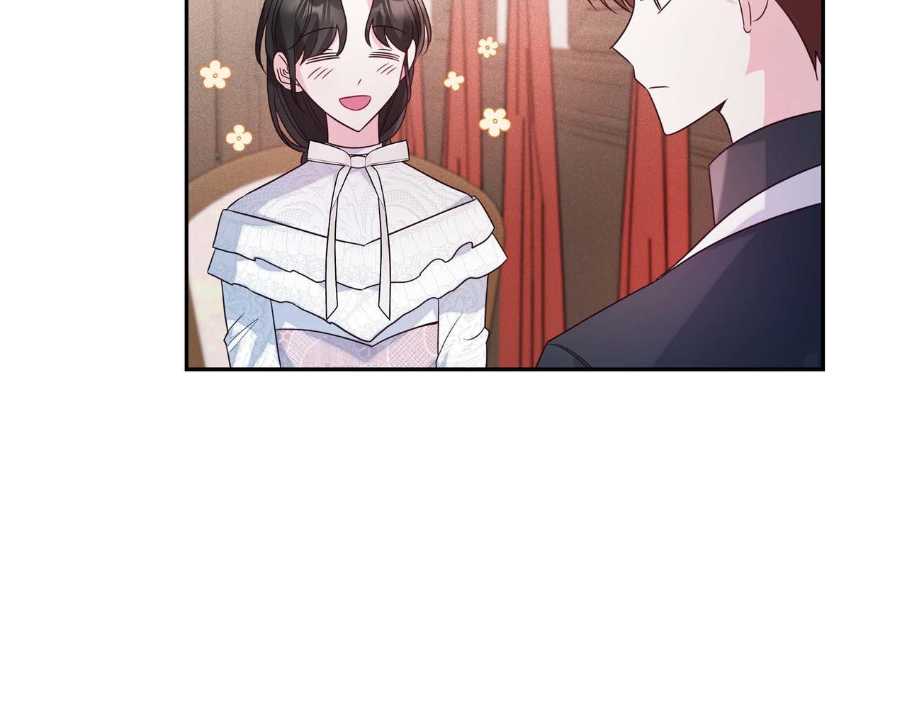第11话 又犯花痴123