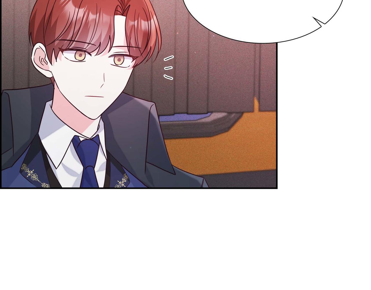 第10话 天赐礼物85