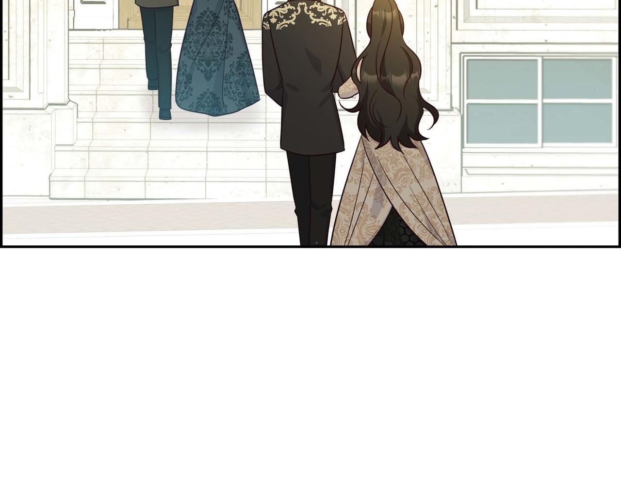 第30话 娇气的傻瓜35