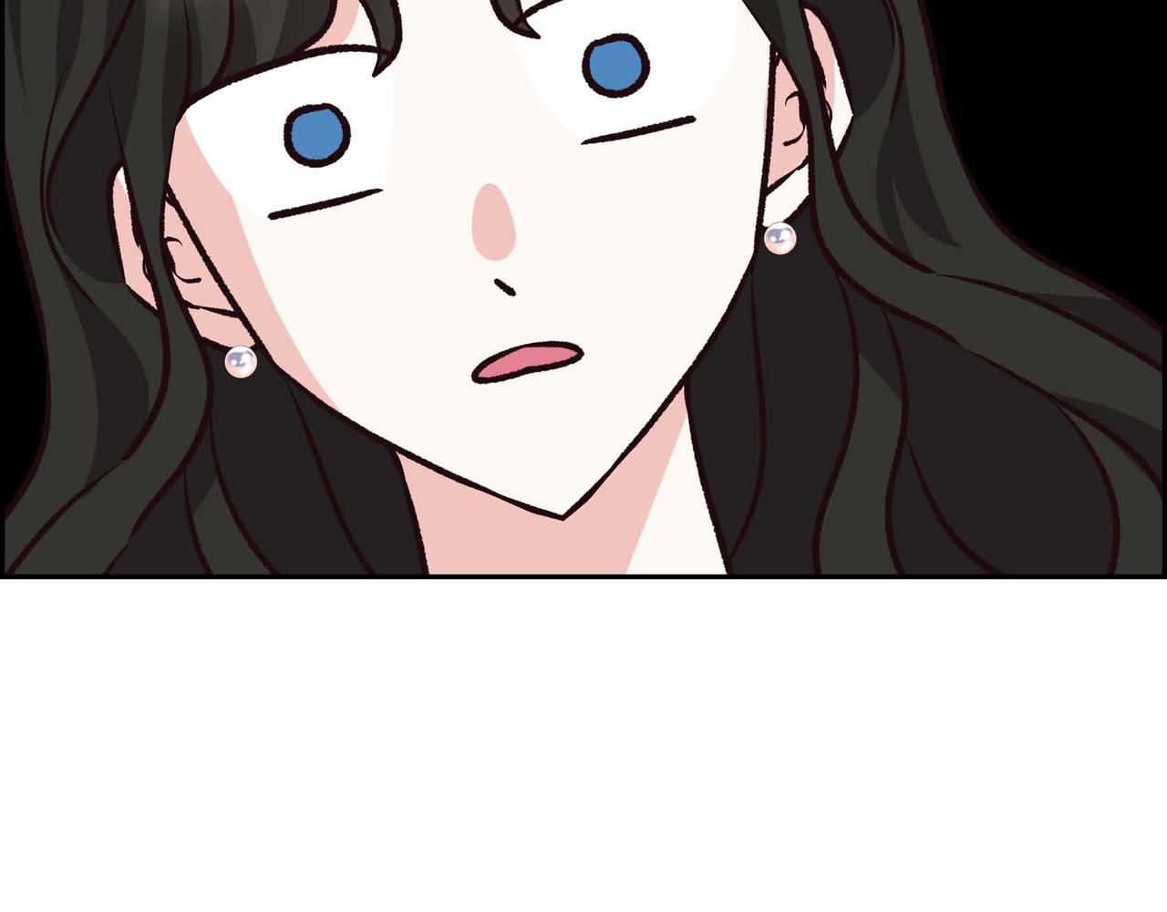 第2话 麻烦精艾德莉150