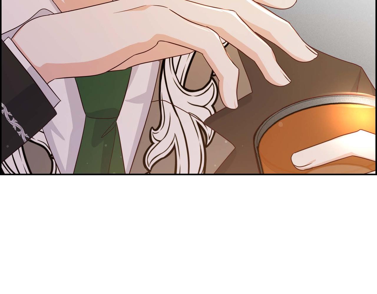 第34话 这就是缘分98