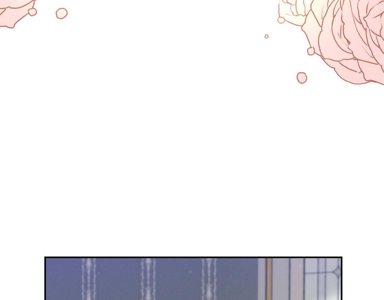 第36话 语言暴力69