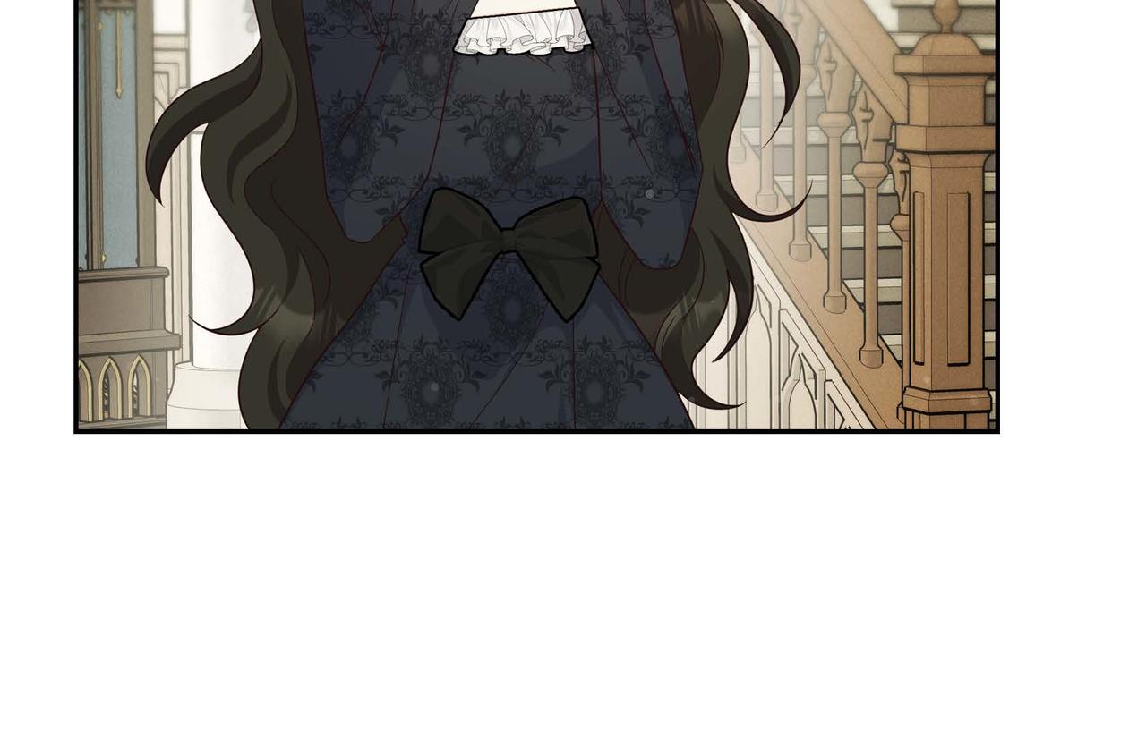 第37话 偷窃癖73