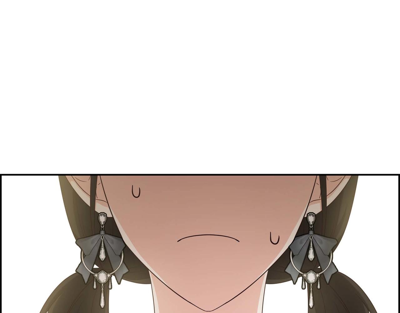 第44话 受惊过度4