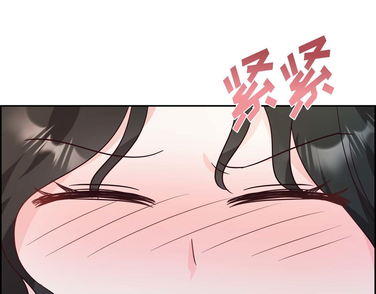 第8话 别丢下我64