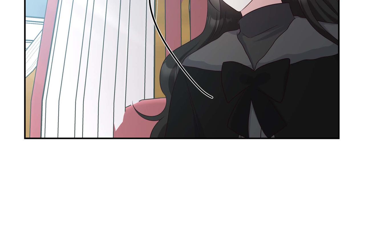 第45话 独有的方式36