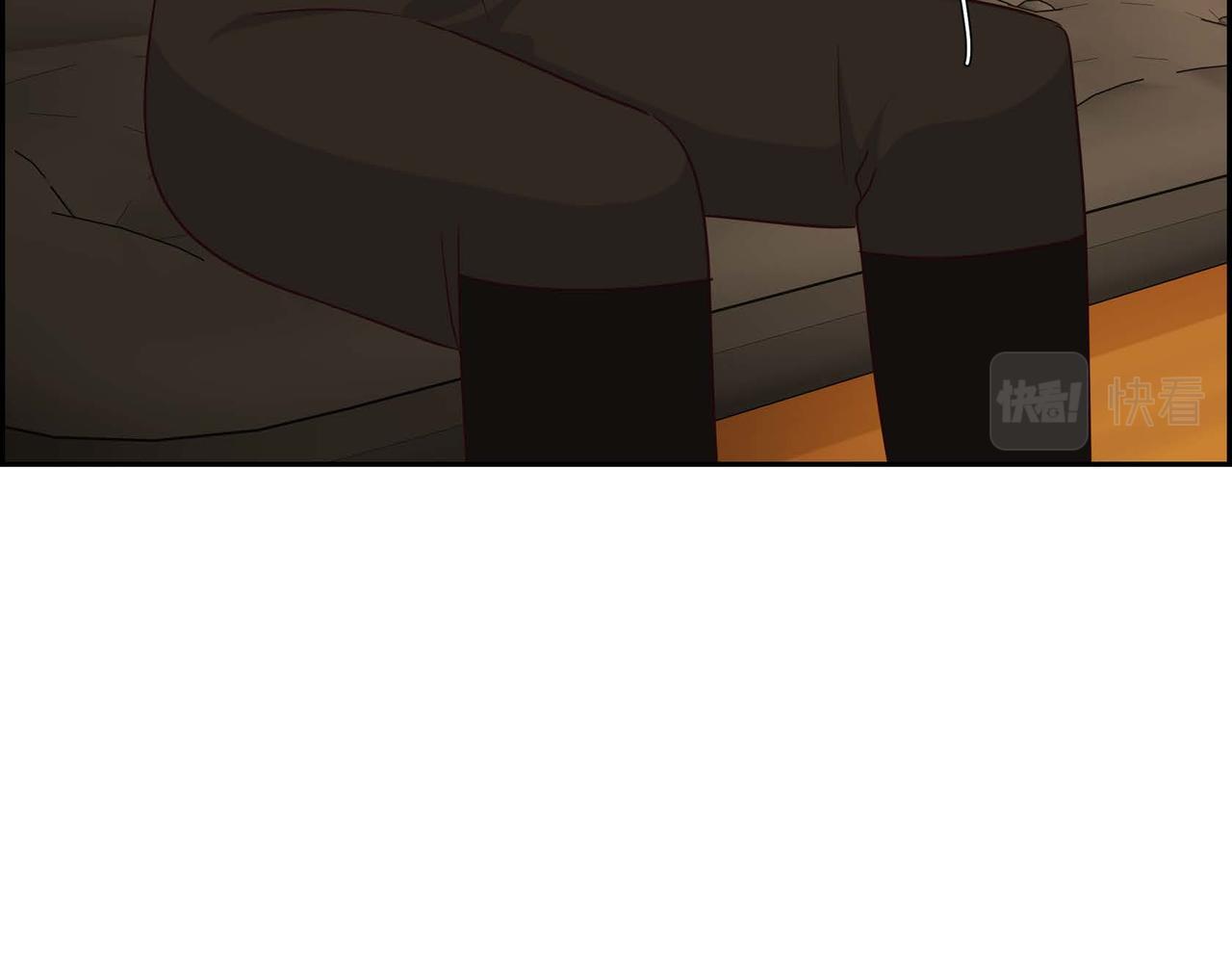 第41话 心生嫉妒100