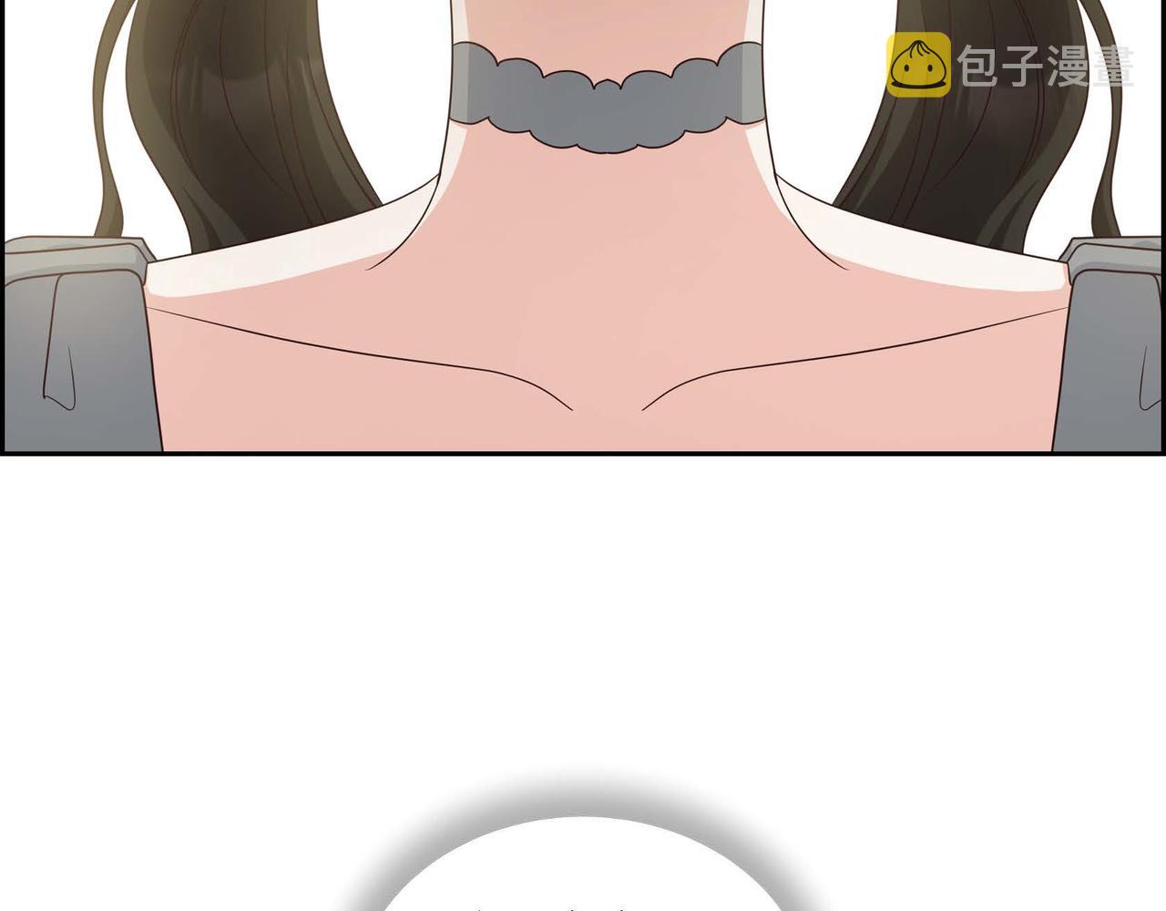 第44话 受惊过度5