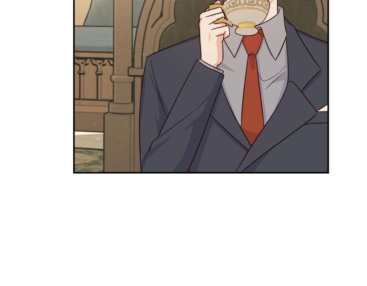 第33话 复仇计划56