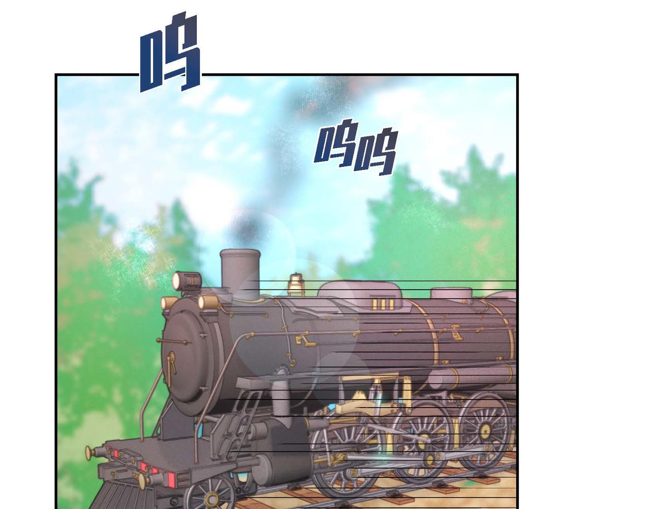 第3话 异类1