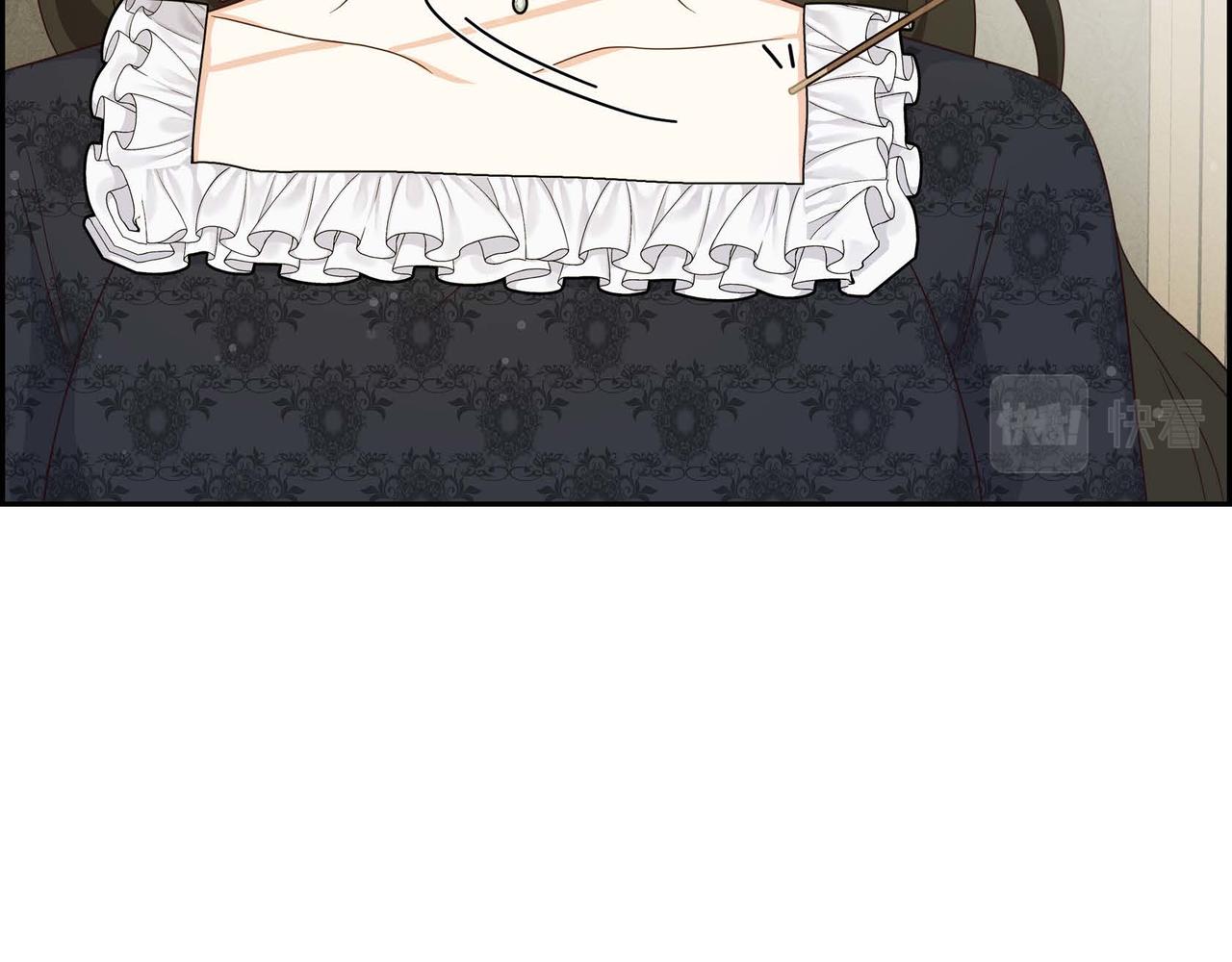 第38话 重要的信件29