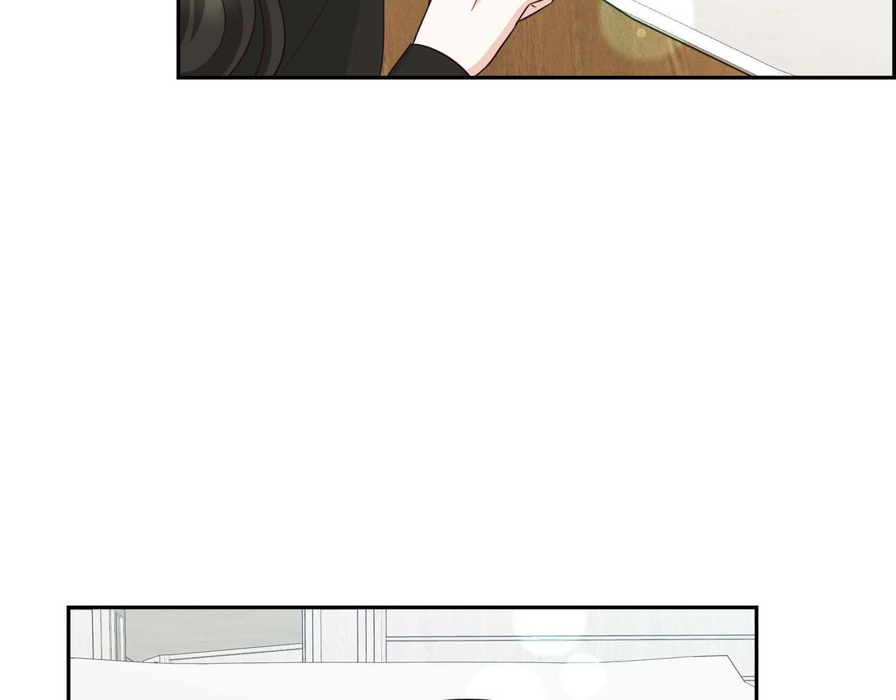 第39话 冒牌货34