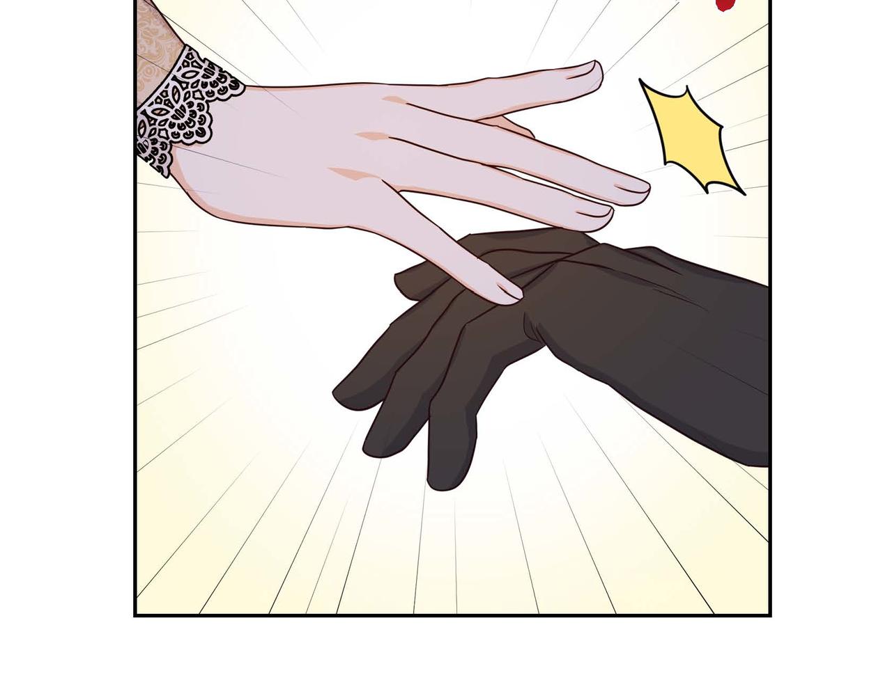 第31话 好色之徒119