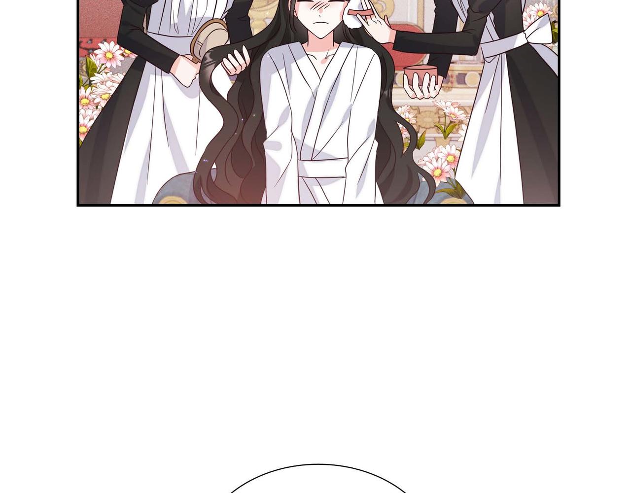 第6话 我还活着29
