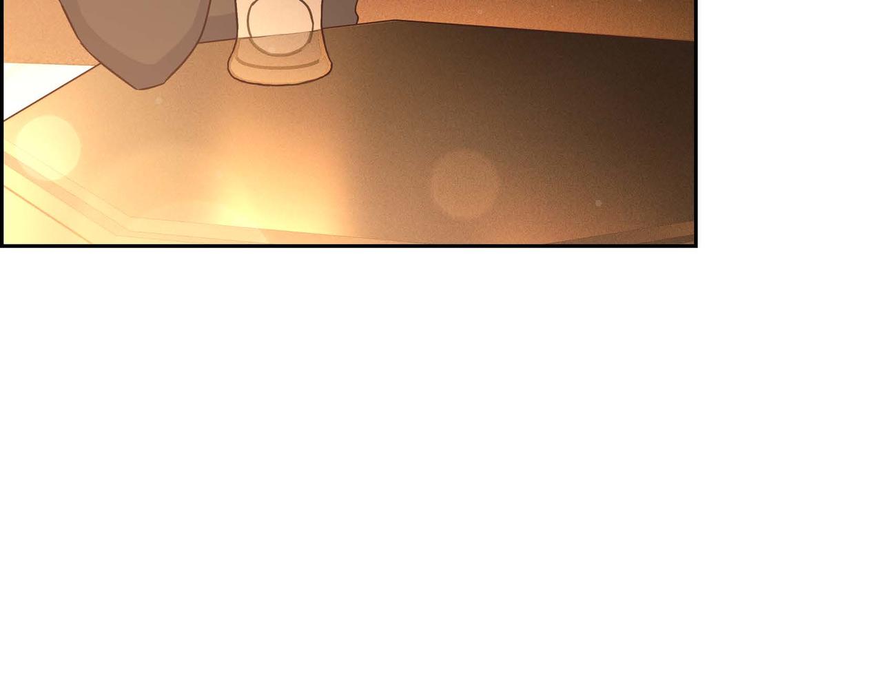 第34话 这就是缘分84