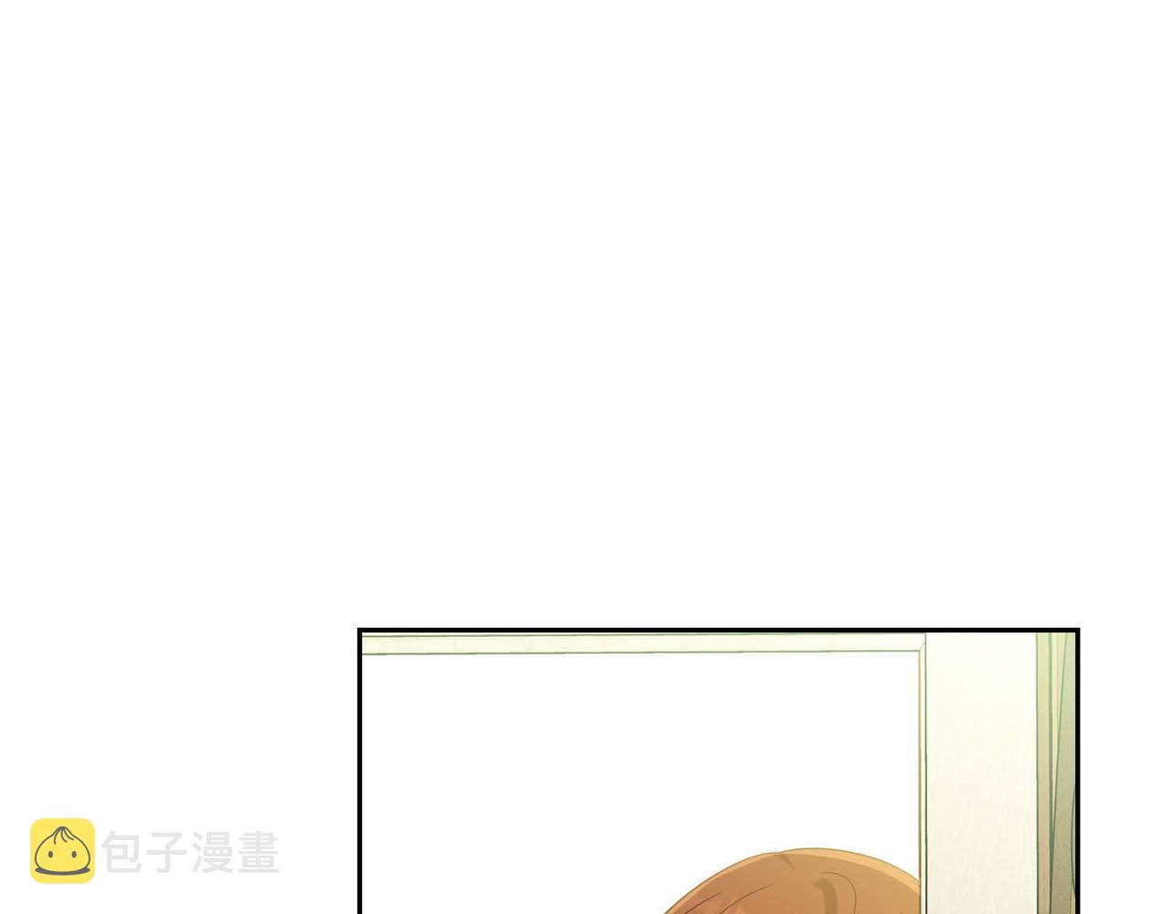 第38话 重要的信件0