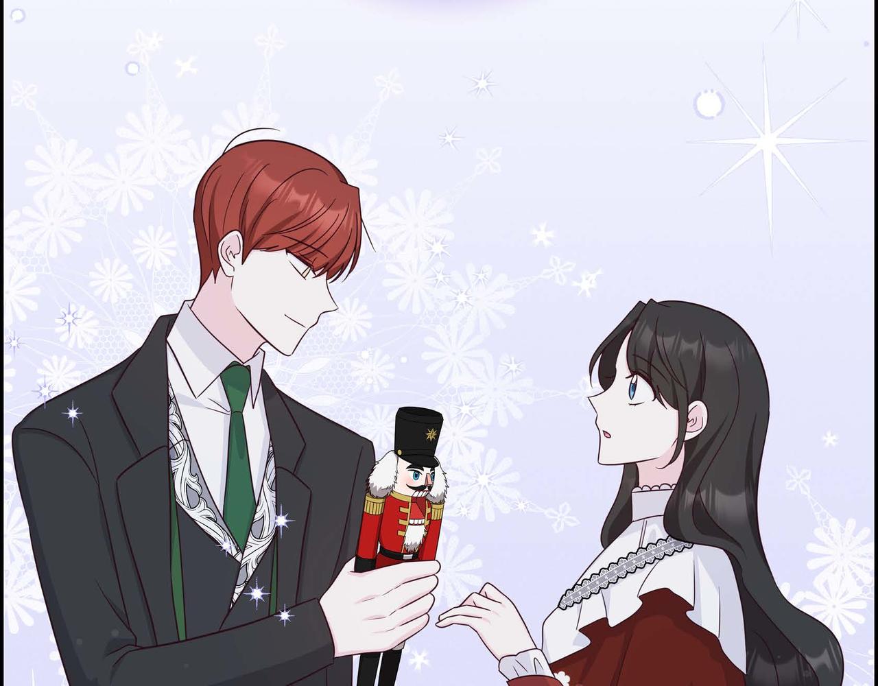 第36话 语言暴力24