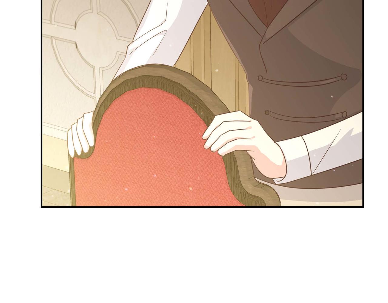 第21话 履行职责106