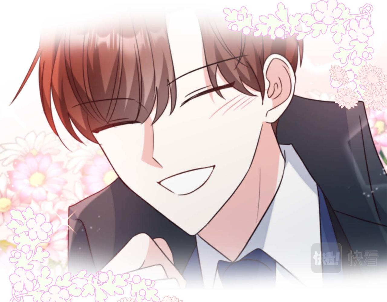 第10话 天赐礼物140