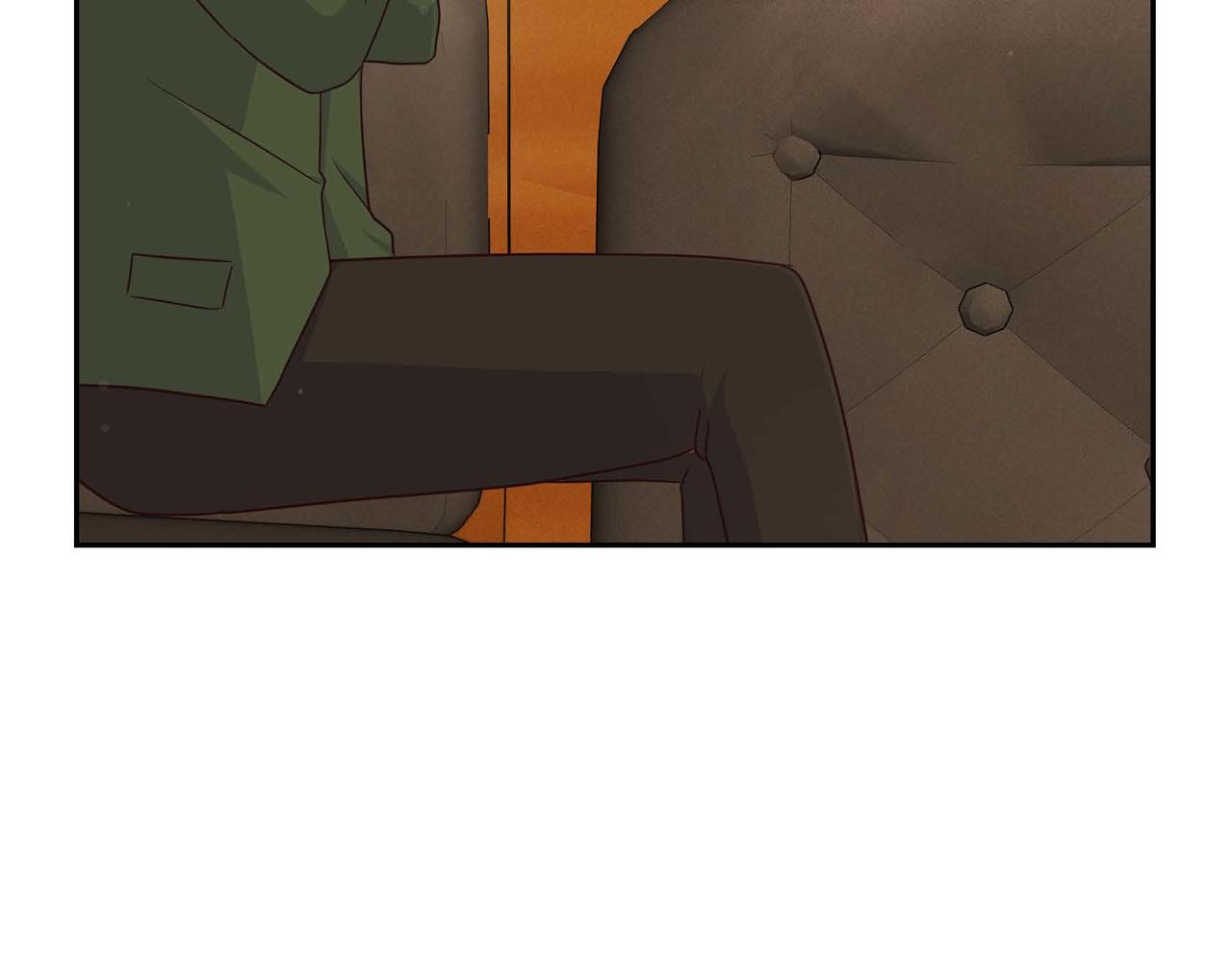 第37话 偷窃癖38