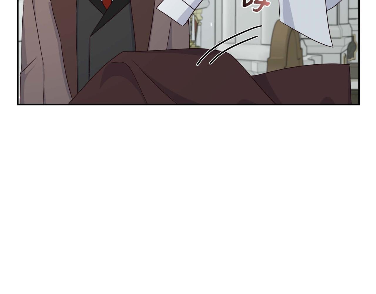 第45话 独有的方式15