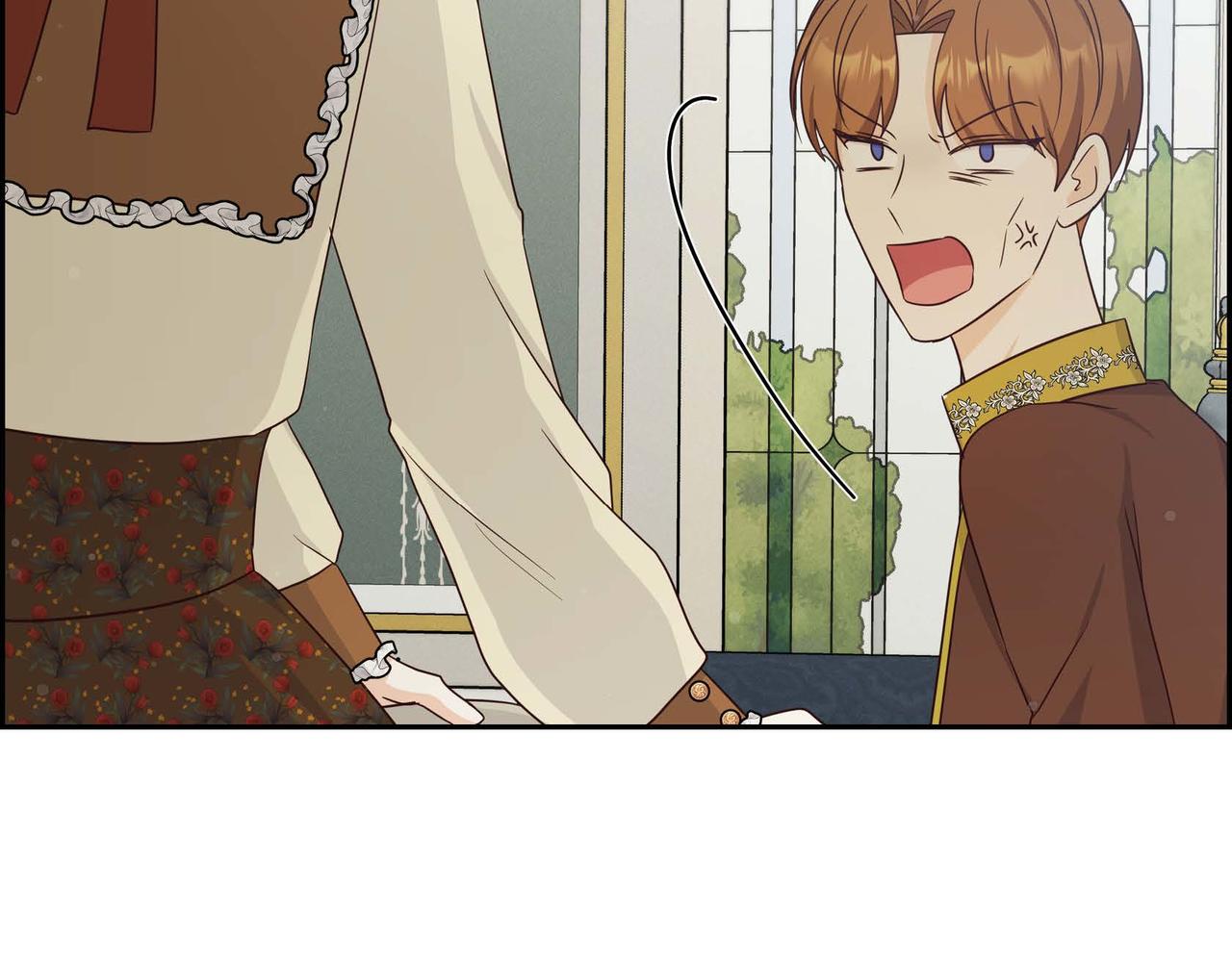 第36话 语言暴力63