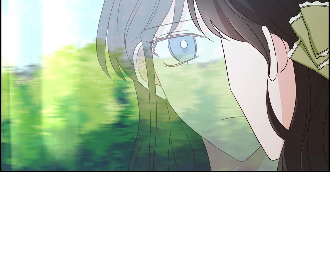 第13话 当面出丑6