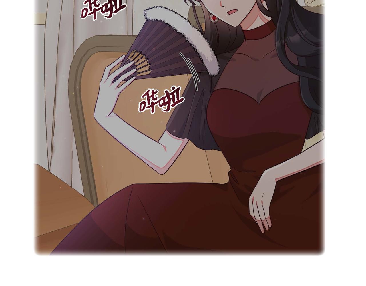 第22话 义工活动76