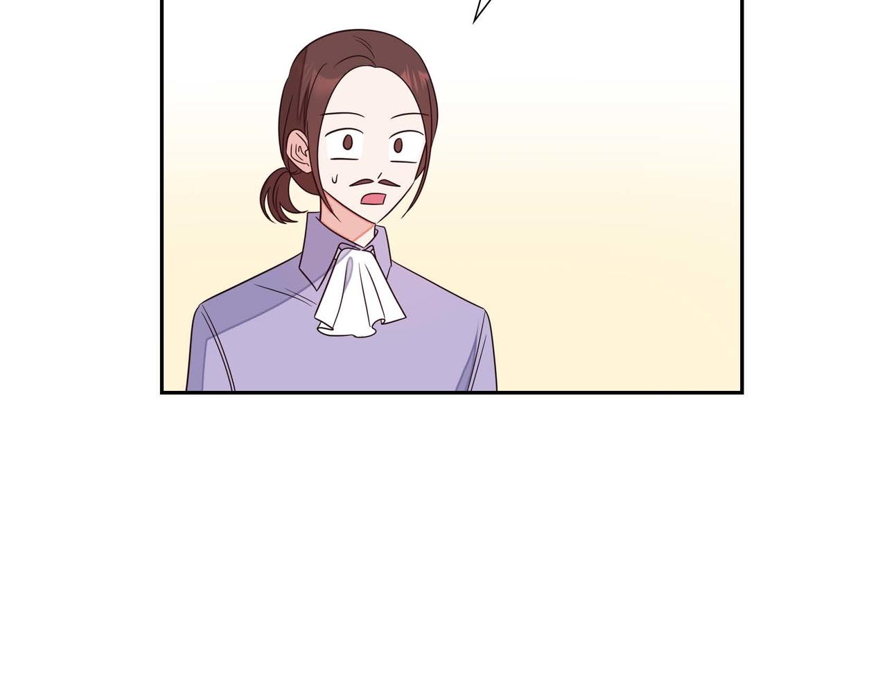 第15话 约会108