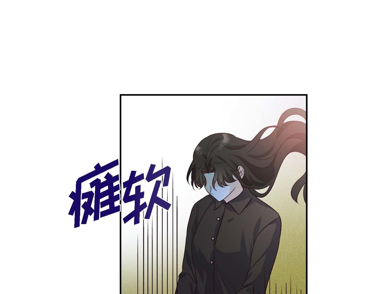 第6话 我还活着116