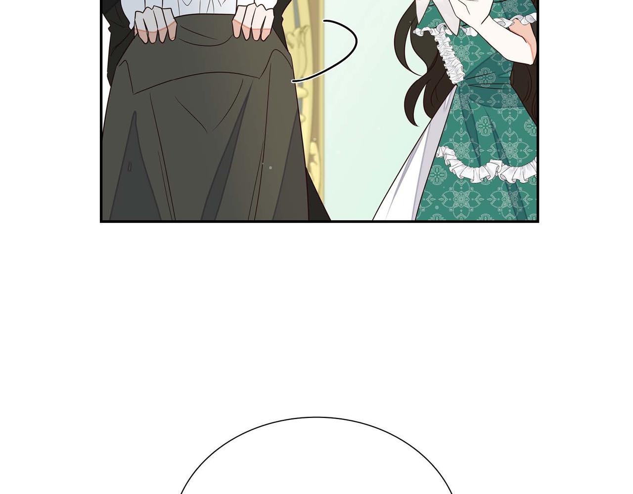 第17话 愈加可爱127
