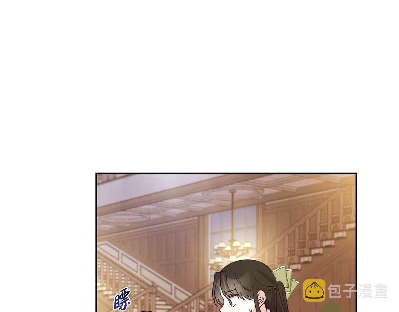 第14话 外遇23