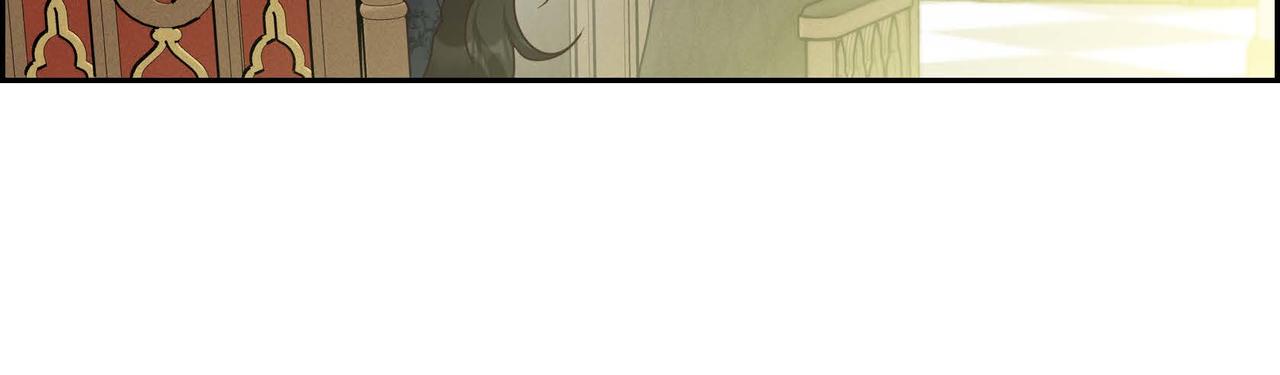 第37话 偷窃癖158