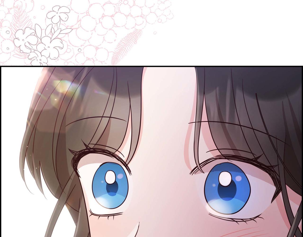 第13话 当面出丑93