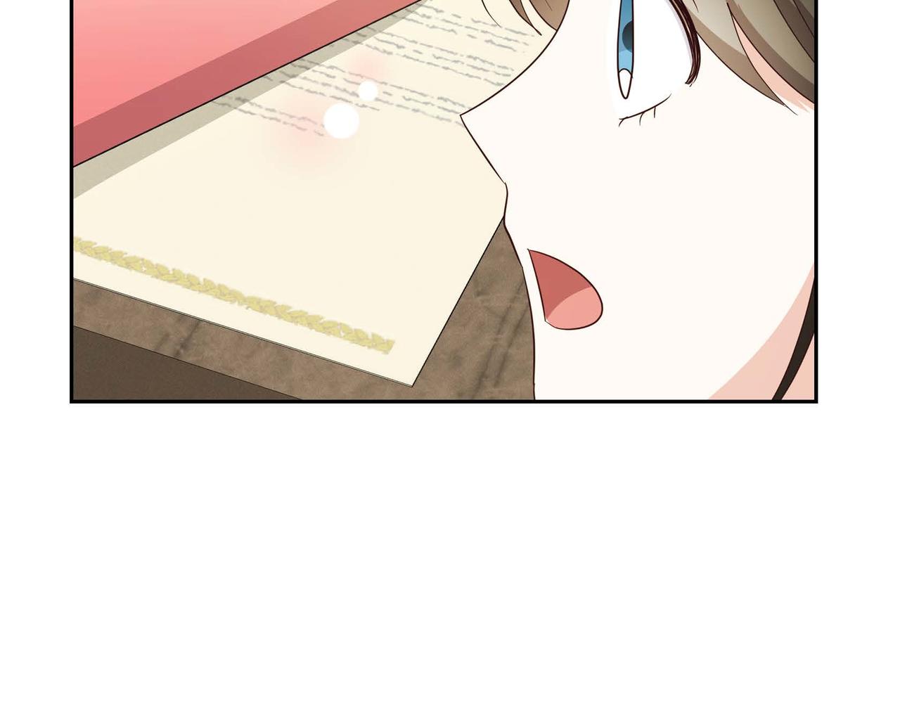 第43话 贵族的义务123