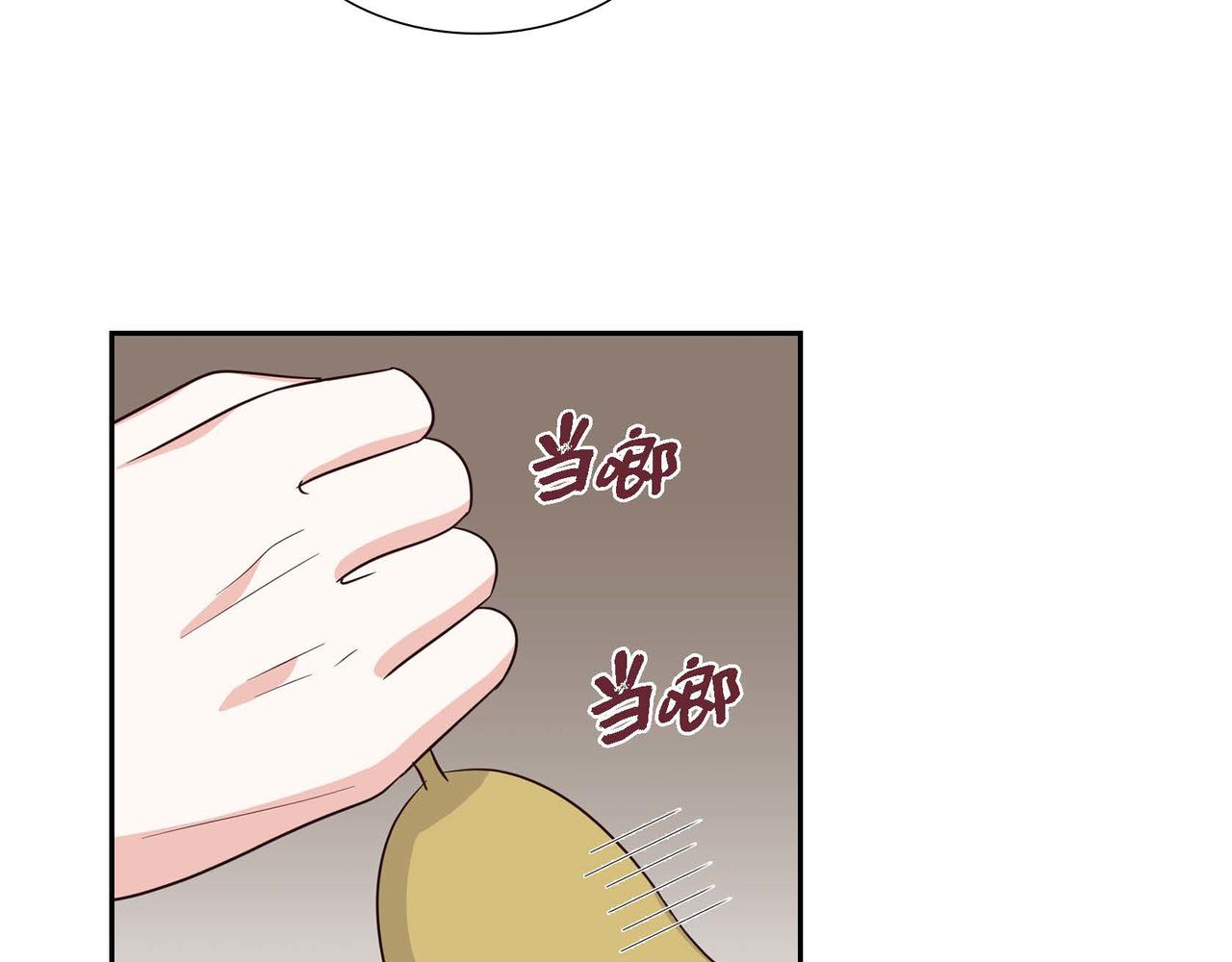 第28话 接受测试64