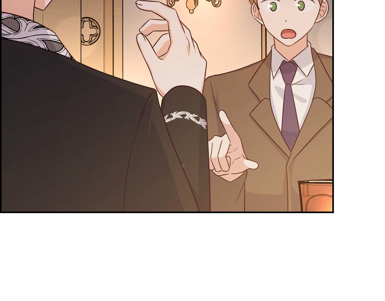 第34话 这就是缘分100