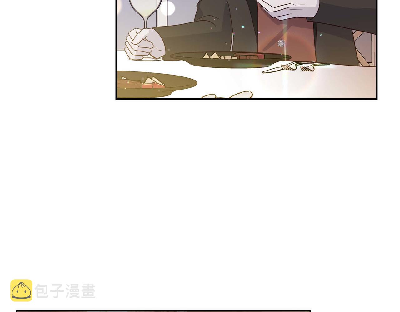 第14话 外遇33