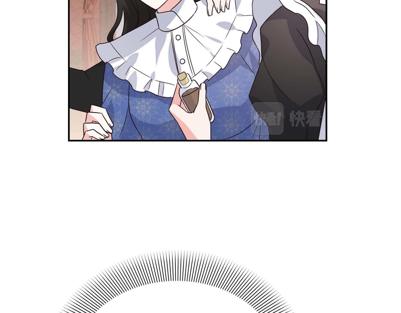 第5话 逃离大宅47