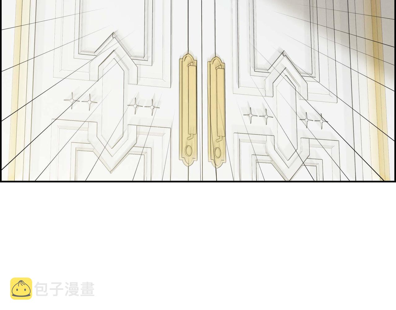 第36话 语言暴力73