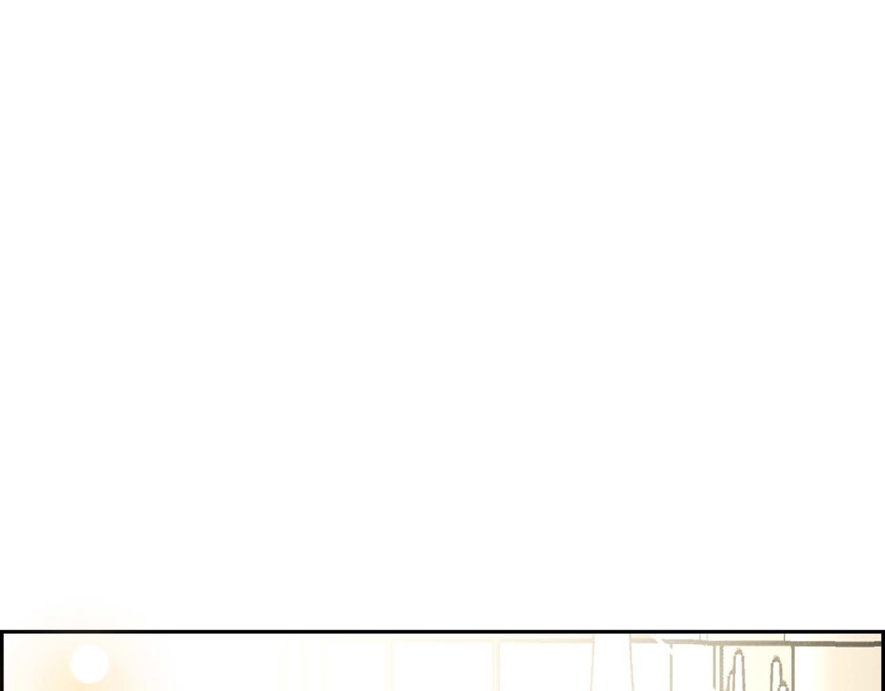 第44话 受惊过度122