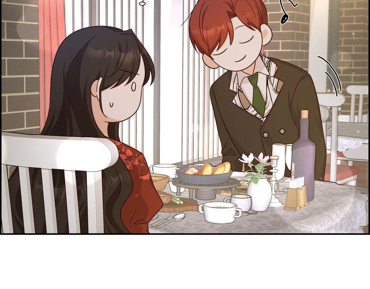 第35话 承诺115
