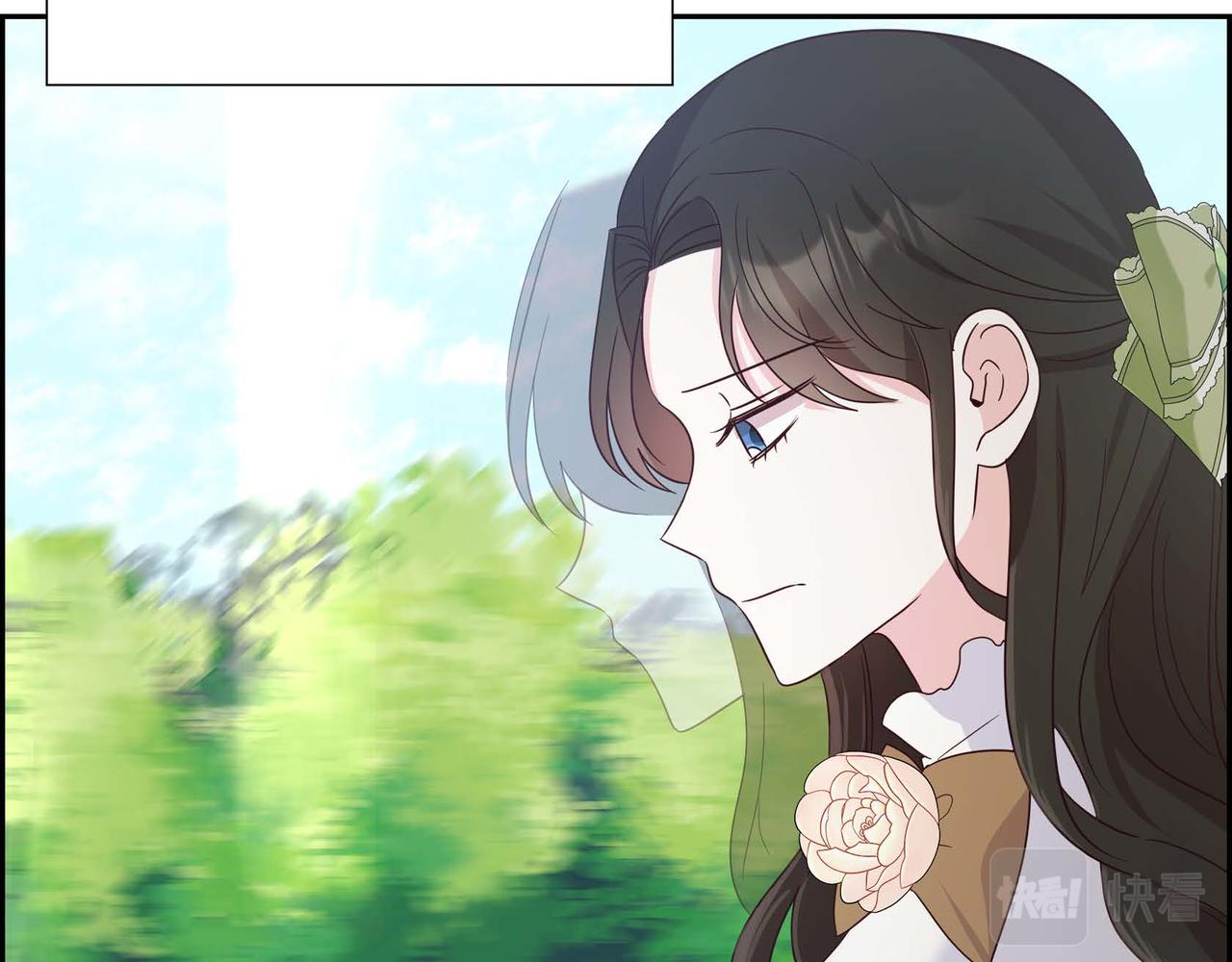 第13话 当面出丑4