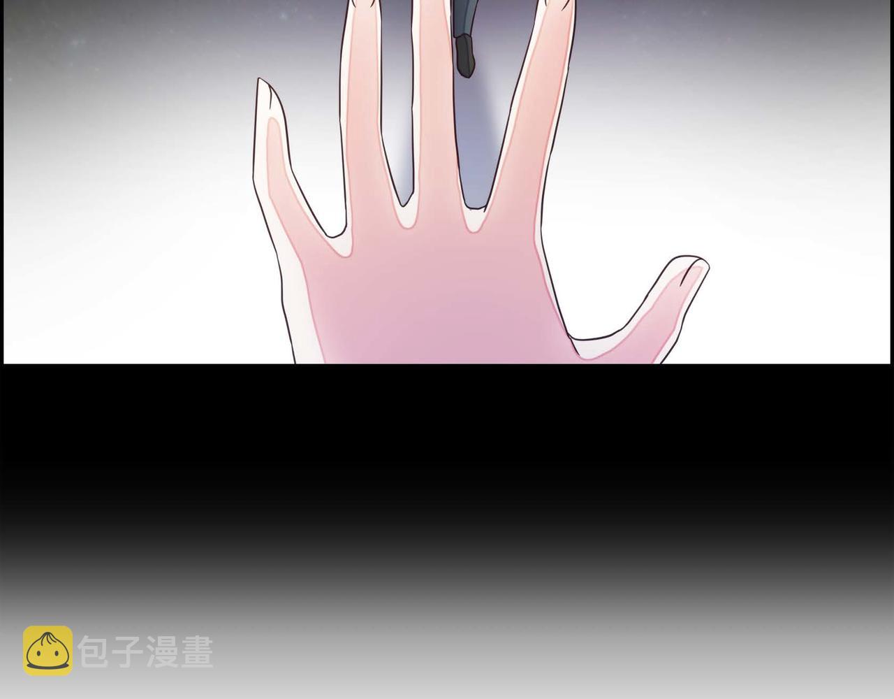 第12话 女仆游戏134