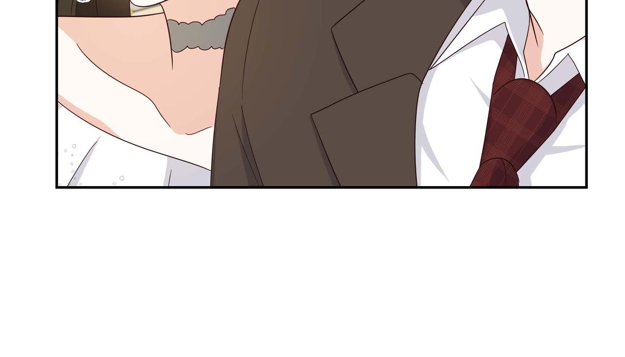 第43话 贵族的义务20