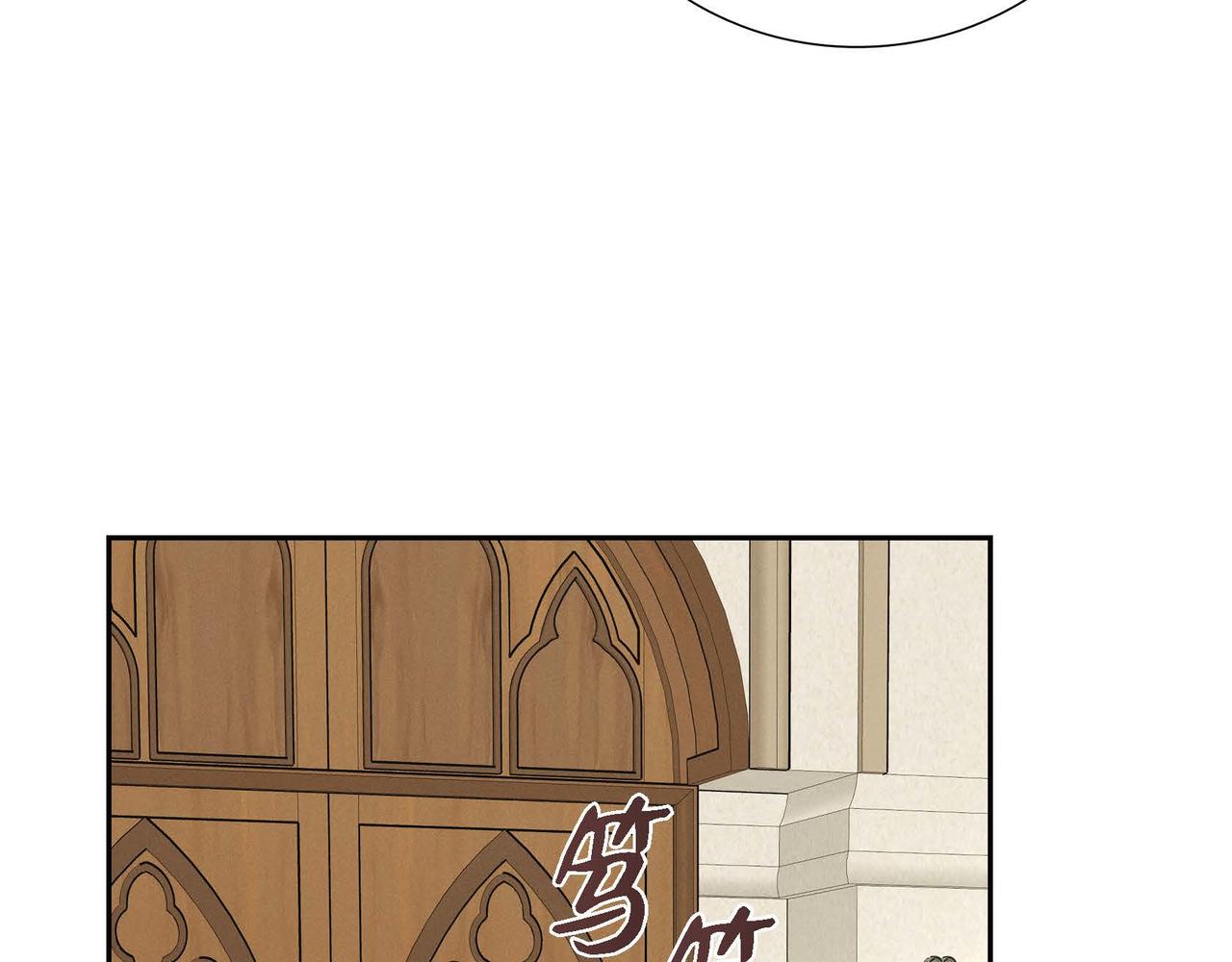 第39话 冒牌货124