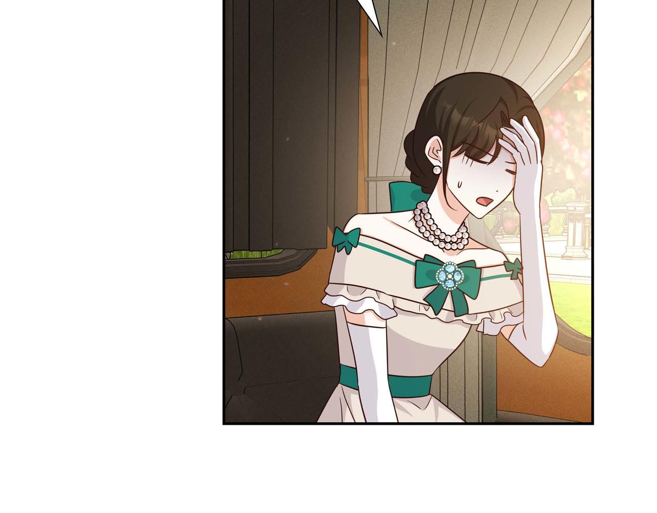 第41话 心生嫉妒74