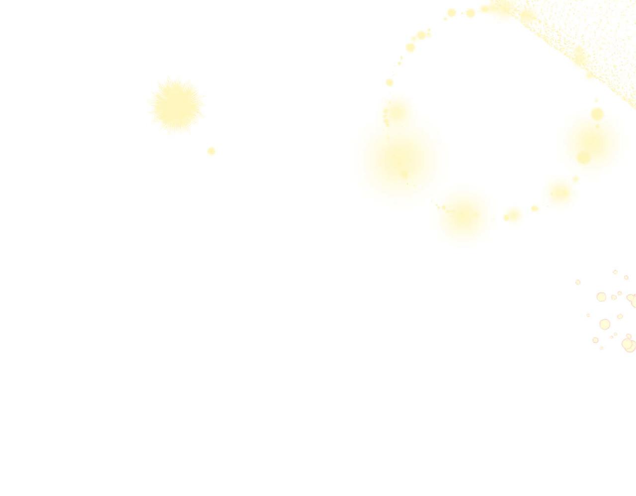 第15话 约会79