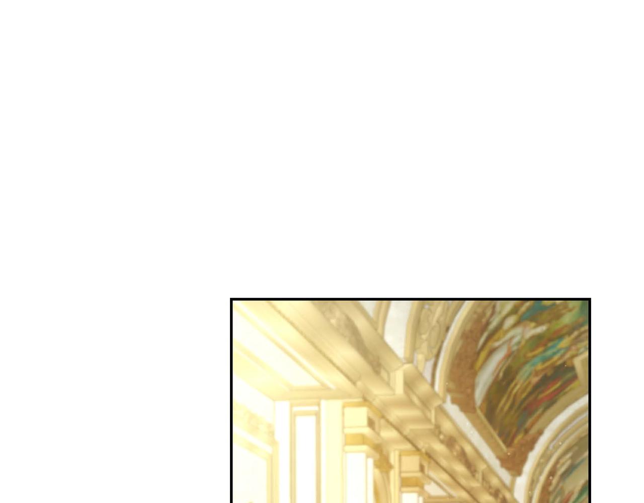 第15话 约会16